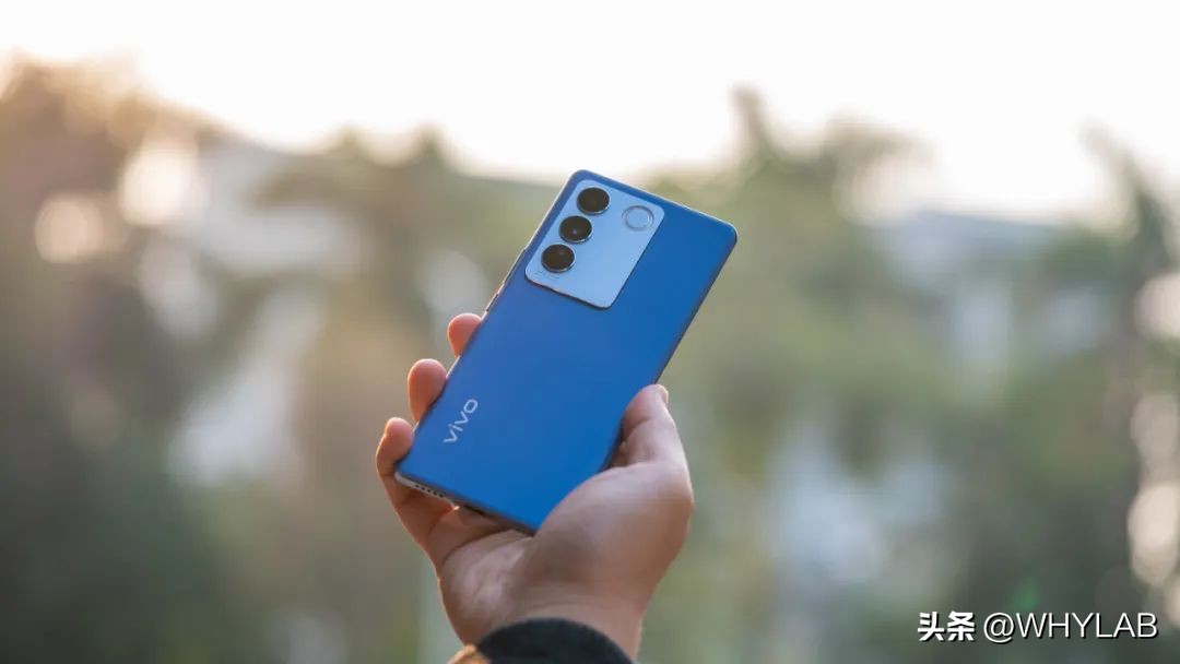 2023年什么手机后盖最好,手机后盖到底要怎么设计