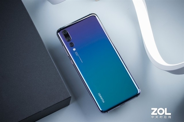 为什么iphone14都要256g,iphone14pro4800万像素启用