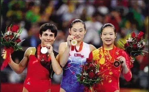 让竞技体育助力,让体育回归体育