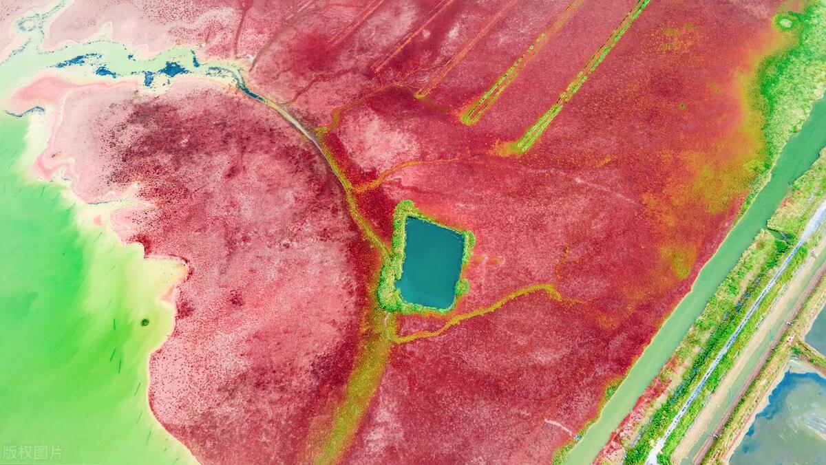 江苏唯一有山的城市,中国海拔最高的风景区