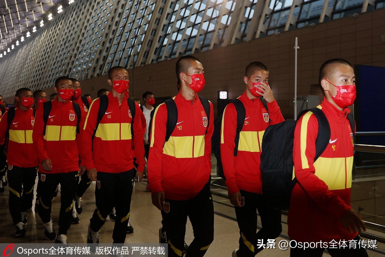 中国u16男足日本拉练,u16中国男足最新名单