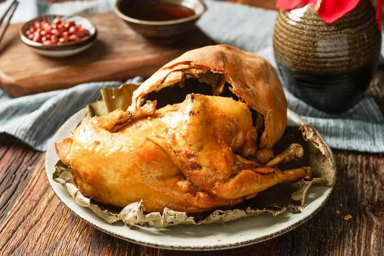 世界上最多美食的国家是哪个国家,世界上十大美食国家