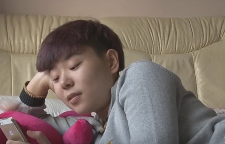 辽宁富家女每天早饭300块,富家女一个月200万零花钱