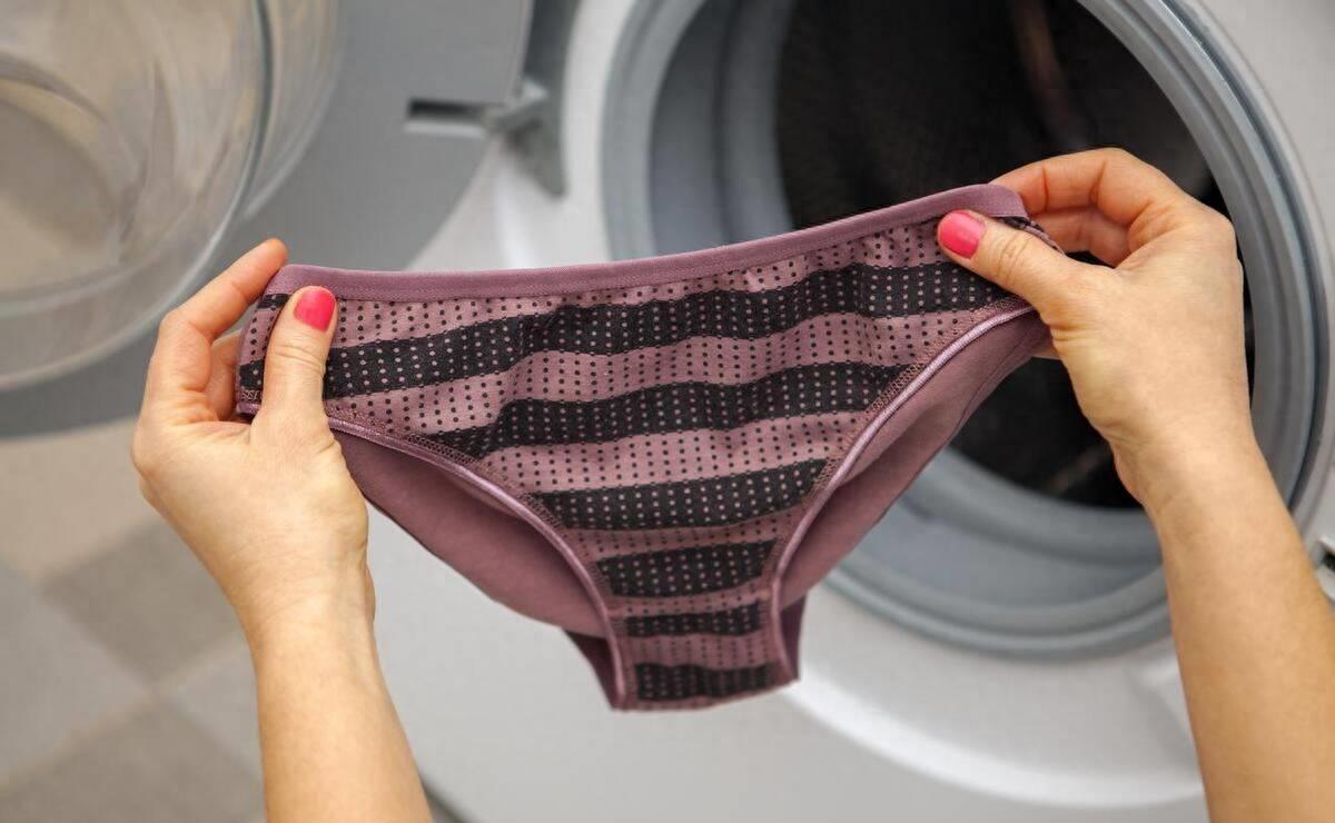 女生怎么避免运动裤出现缝,女裤缺陷怎么处理