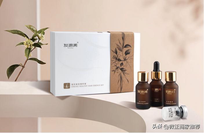 加盟生发养发要多少钱,发源溯养发馆昆明加盟费多少钱