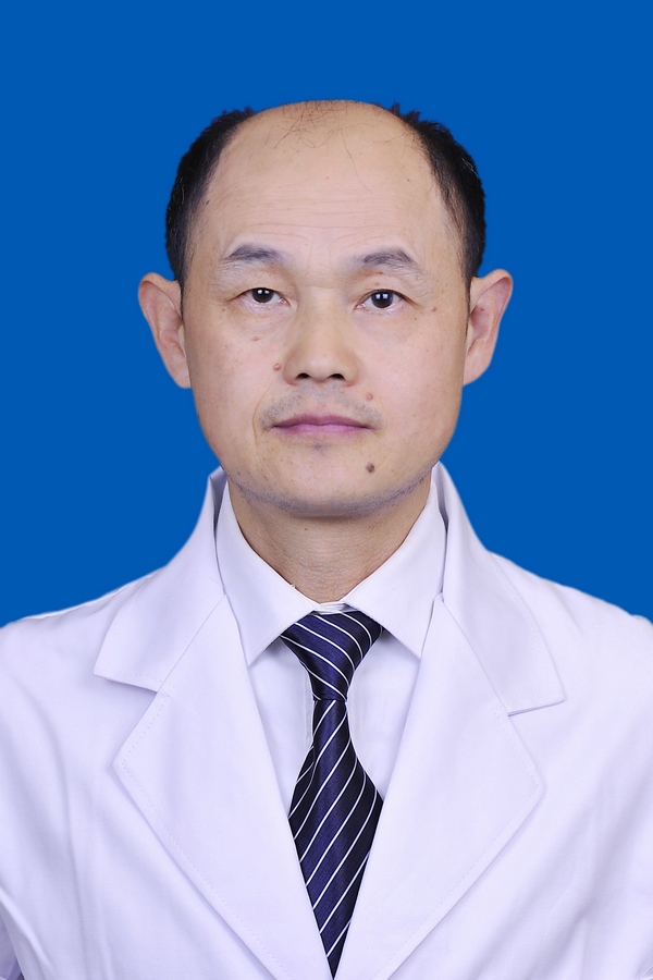 杭州市中医院专家一览表,杭州市中医院骨科中医专家