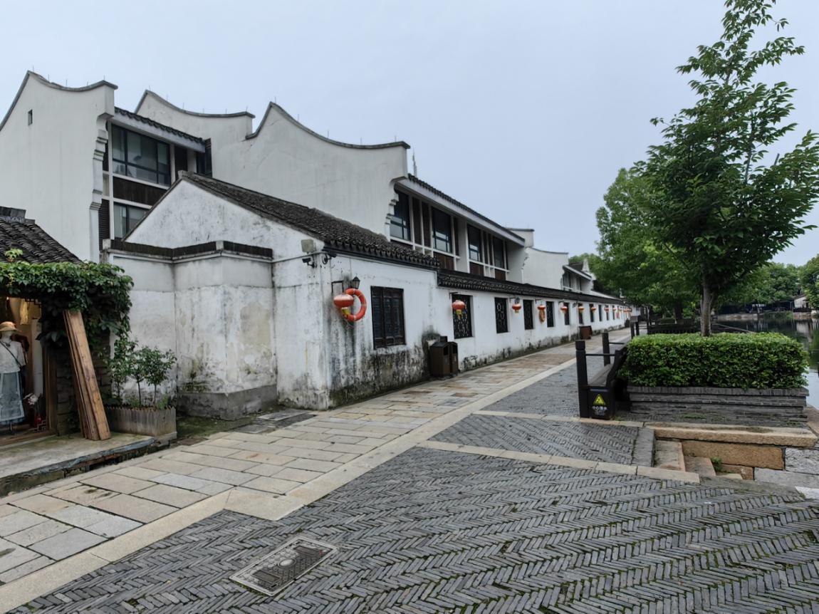 2023太原——浙江“一山、一镇、一岛”行