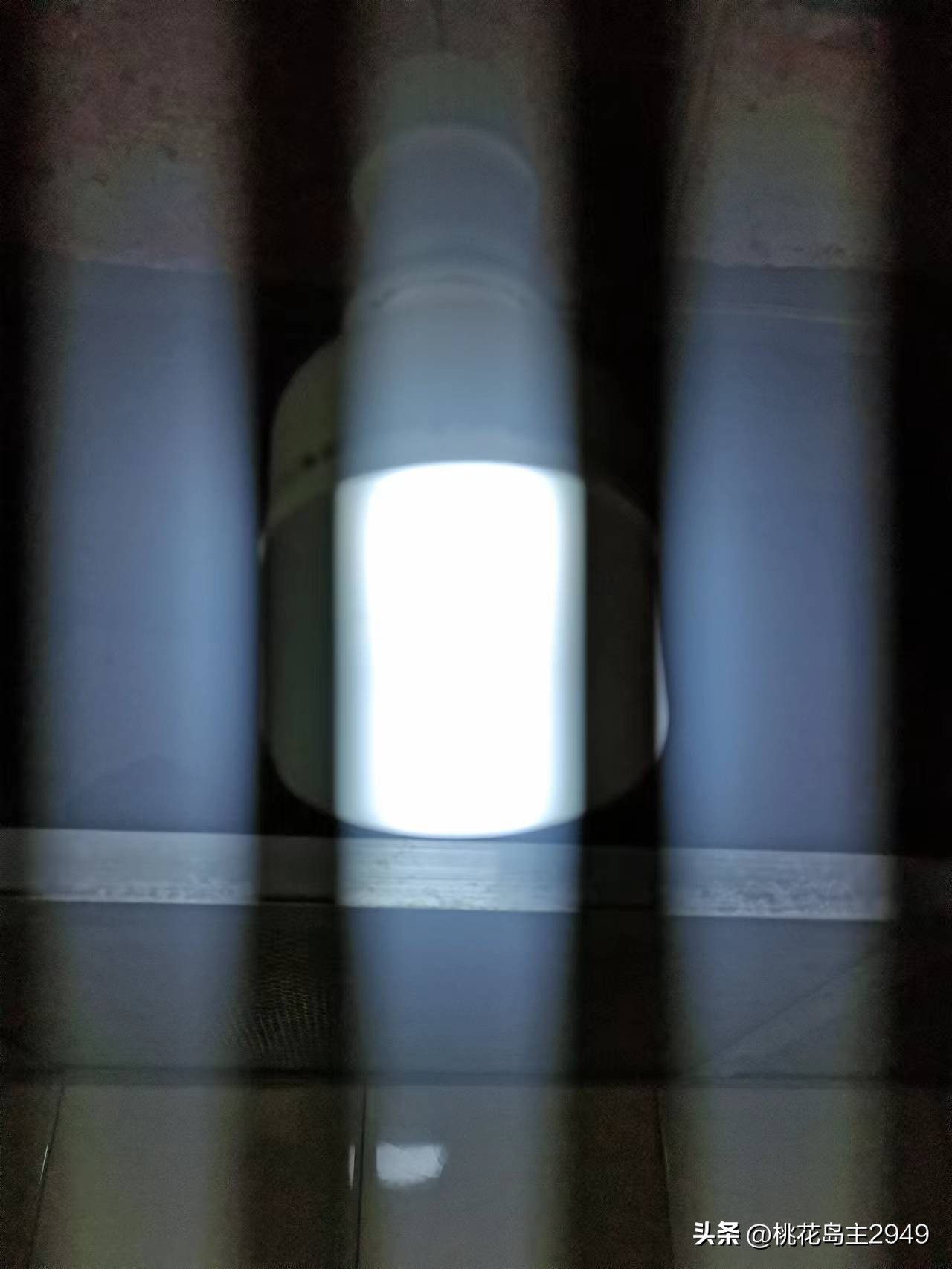 家用卫生间照明灯板维修,卫生间灯具维修