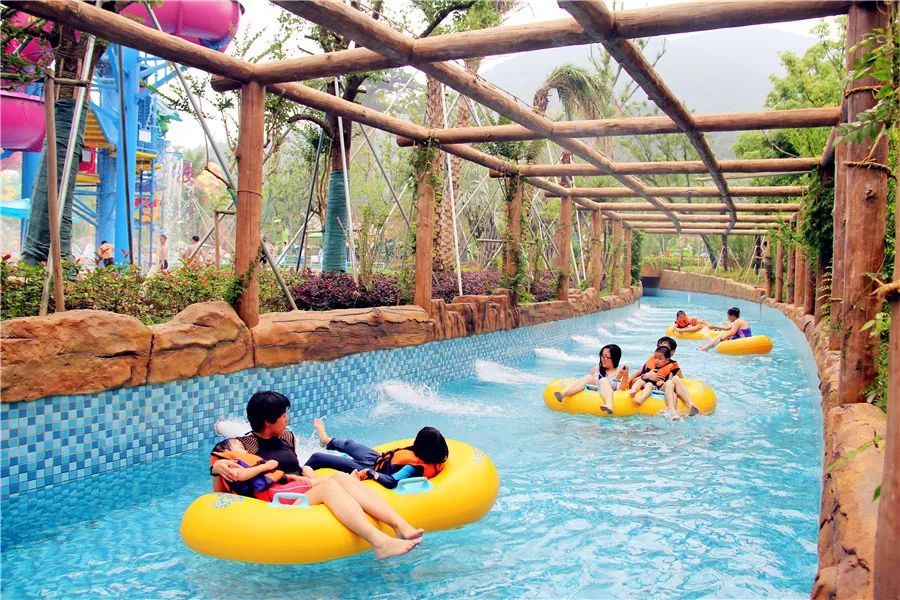 苏州旅游自驾一日游,苏州旅游一日游亲子游