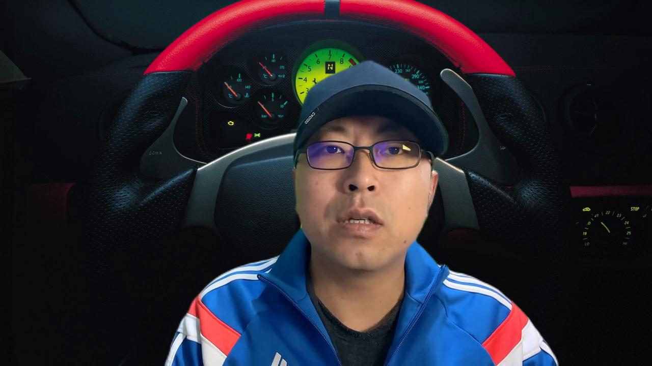 准备卖车怎样能卖高价,如果卖车都需要啥手续