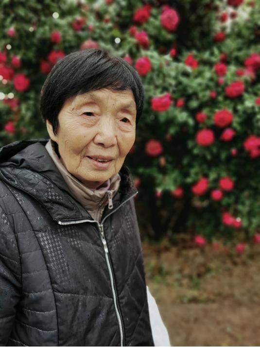 90后职场打工人创业,83岁职场打工人退体后创业