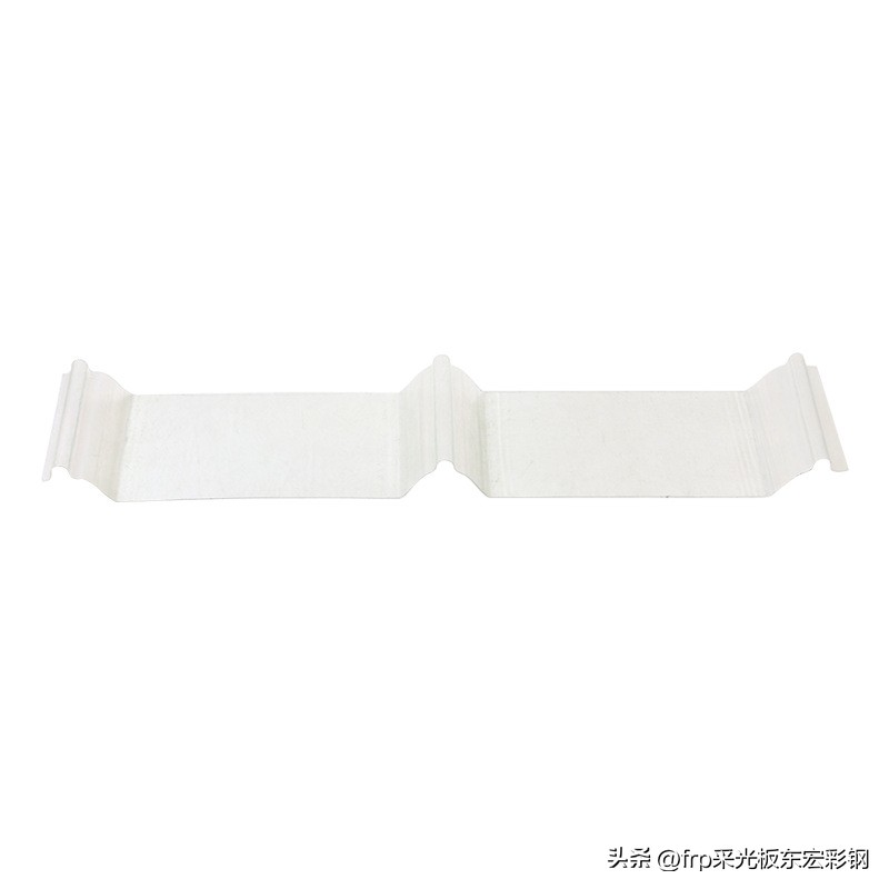 江苏frp采光板多少钱一米,秦皇岛frp采光板定做单价