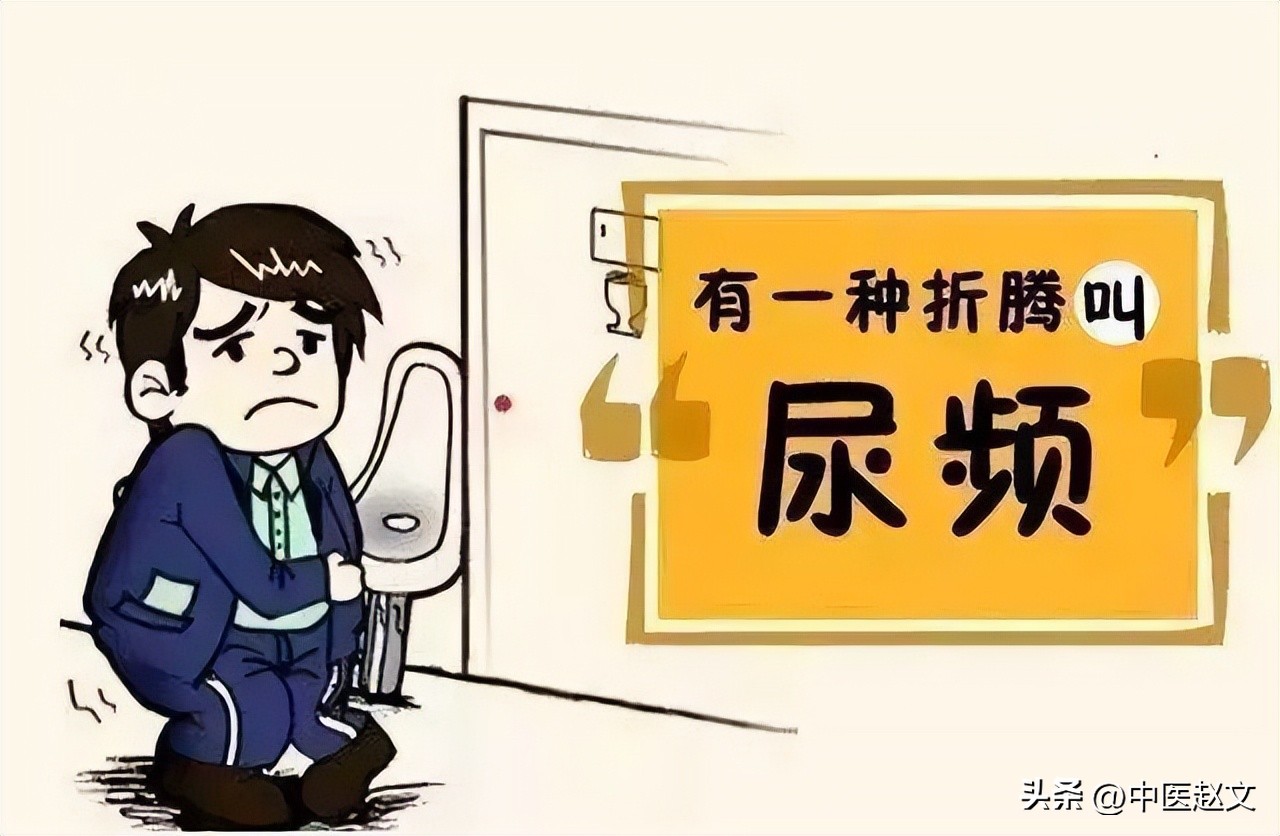 肾气虚肾精亏虚怕冷用什么中成药,补肾不知道肾阴虚肾阳虚怎么补