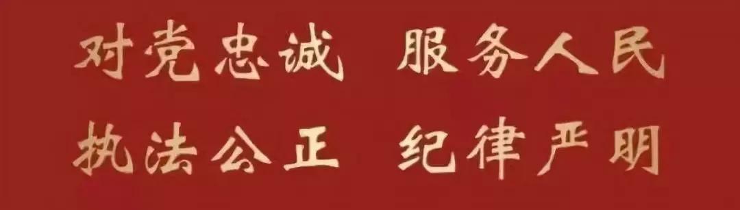 低成本加盟项目有哪些好处,低成本创业加盟靠谱吗