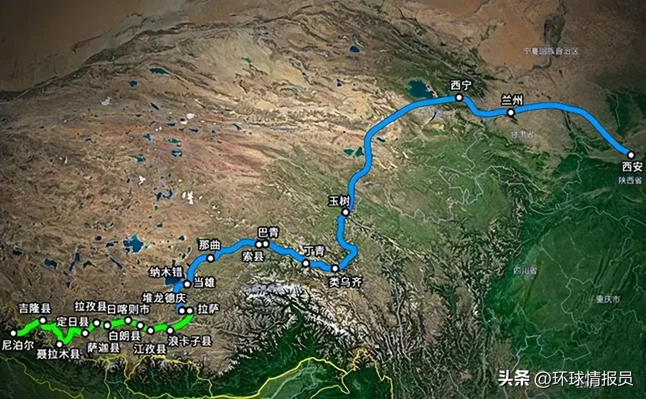 西宁什么时候成为省会的,西宁为什么成为青海省会