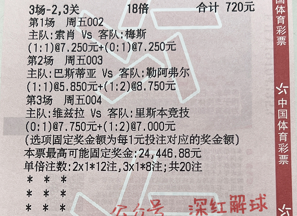 浠婃棩瓒崇悆绔炲僵棰勬祴鍥介檯绫冲叞,鍥介檯绫冲叞vs浜氱壒鍏板ぇ瑙掔悆棰勬祴