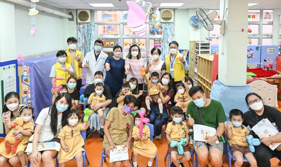 香港接种科兴疫苗比例,香港可以打科兴疫苗吗