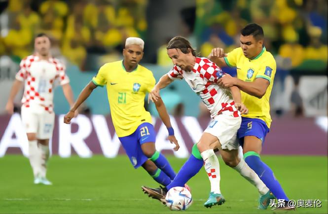 克罗地亚vs摩洛哥前瞻赛程,克罗地亚vs摩洛哥半场胜平负结果