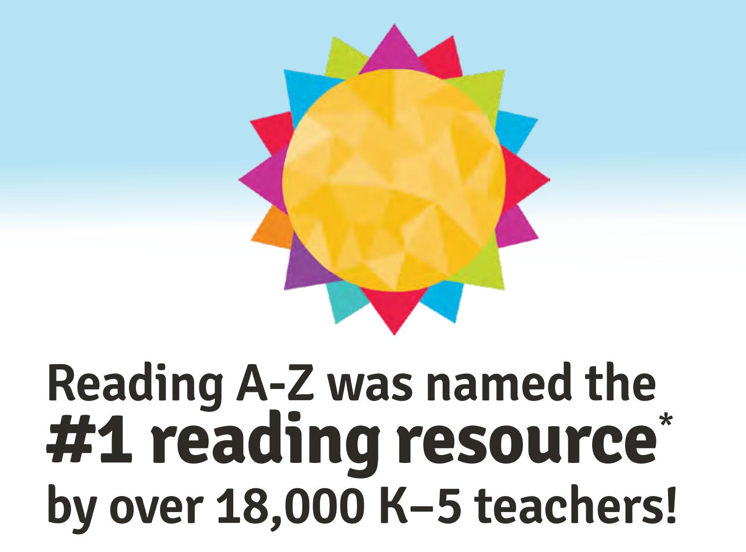 什么是大名鼎鼎的LearningA-Z?全球最详细的中文版图文视频介绍