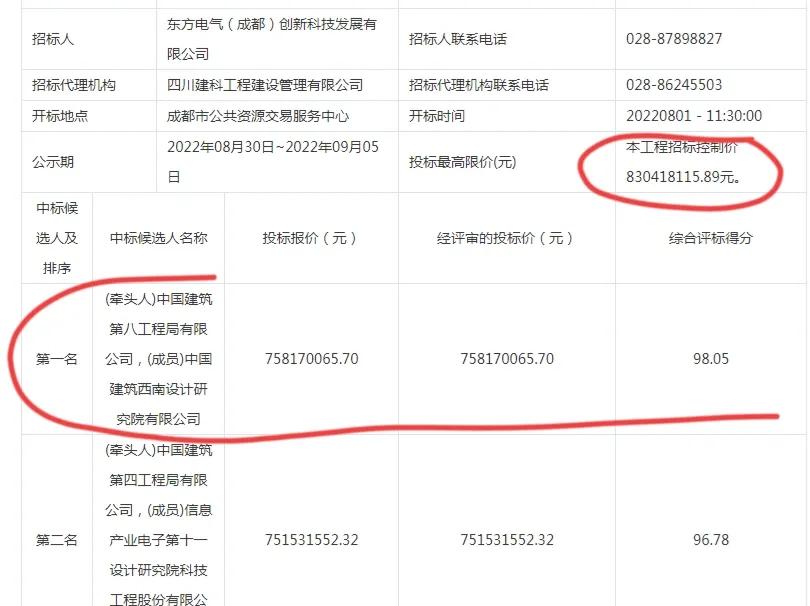 煮熟的鸭子飞了是什么事件,煮熟的鸭子差点飞走了
