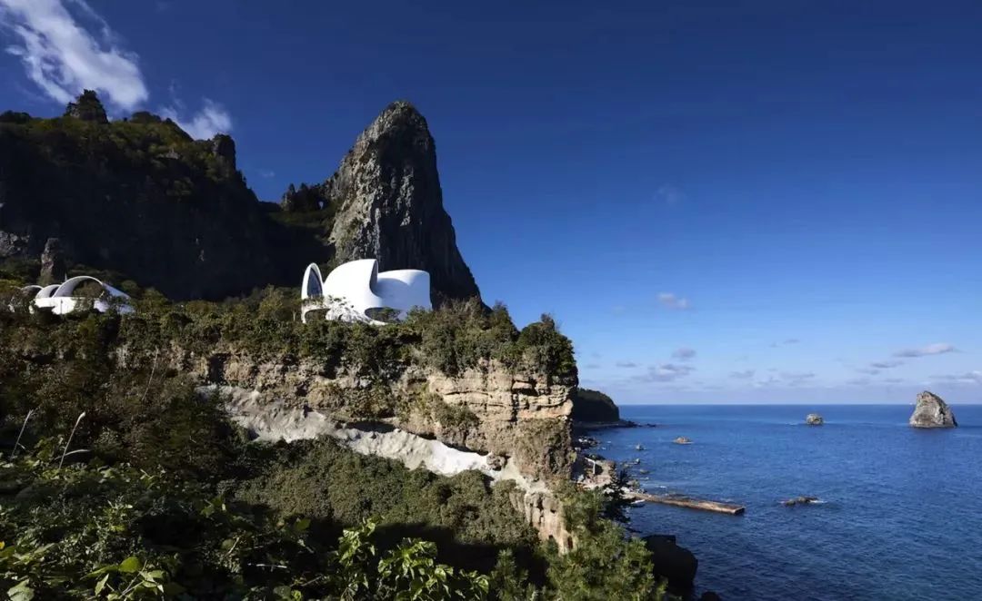 中国最受欢迎的35家顶级野奢酒店,中国最美的十大度假休闲酒店