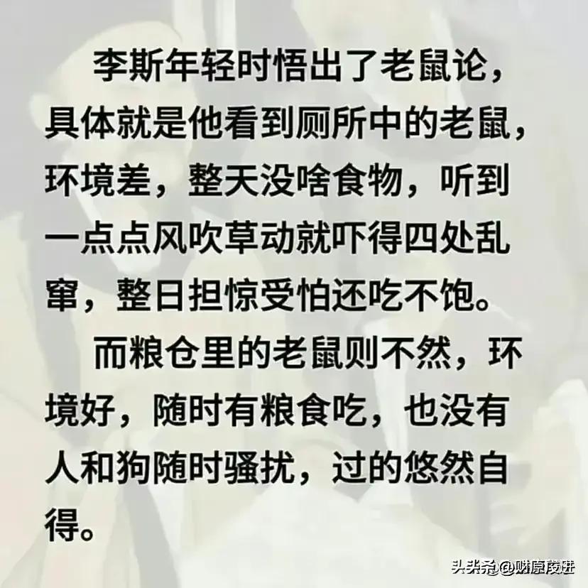 揭秘中国十大军工集团,2021中国十大军工集团