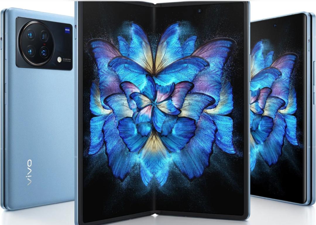 企业如何在寒冬中屹立不倒,如何度过企业寒冬