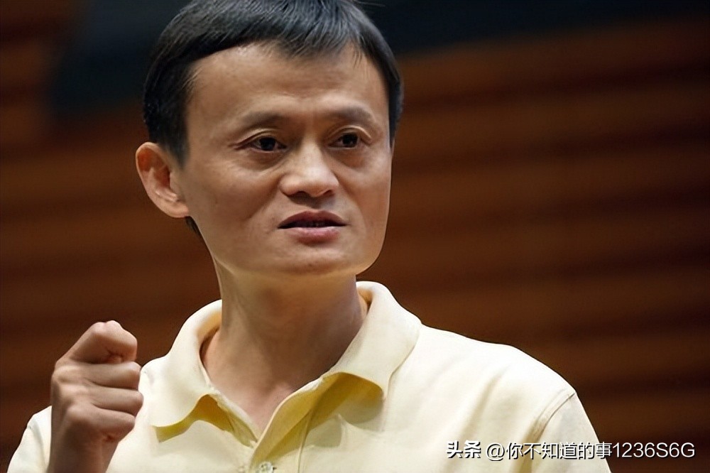 中国浙江省首富排名前十,浙江首富排名都是哪里人