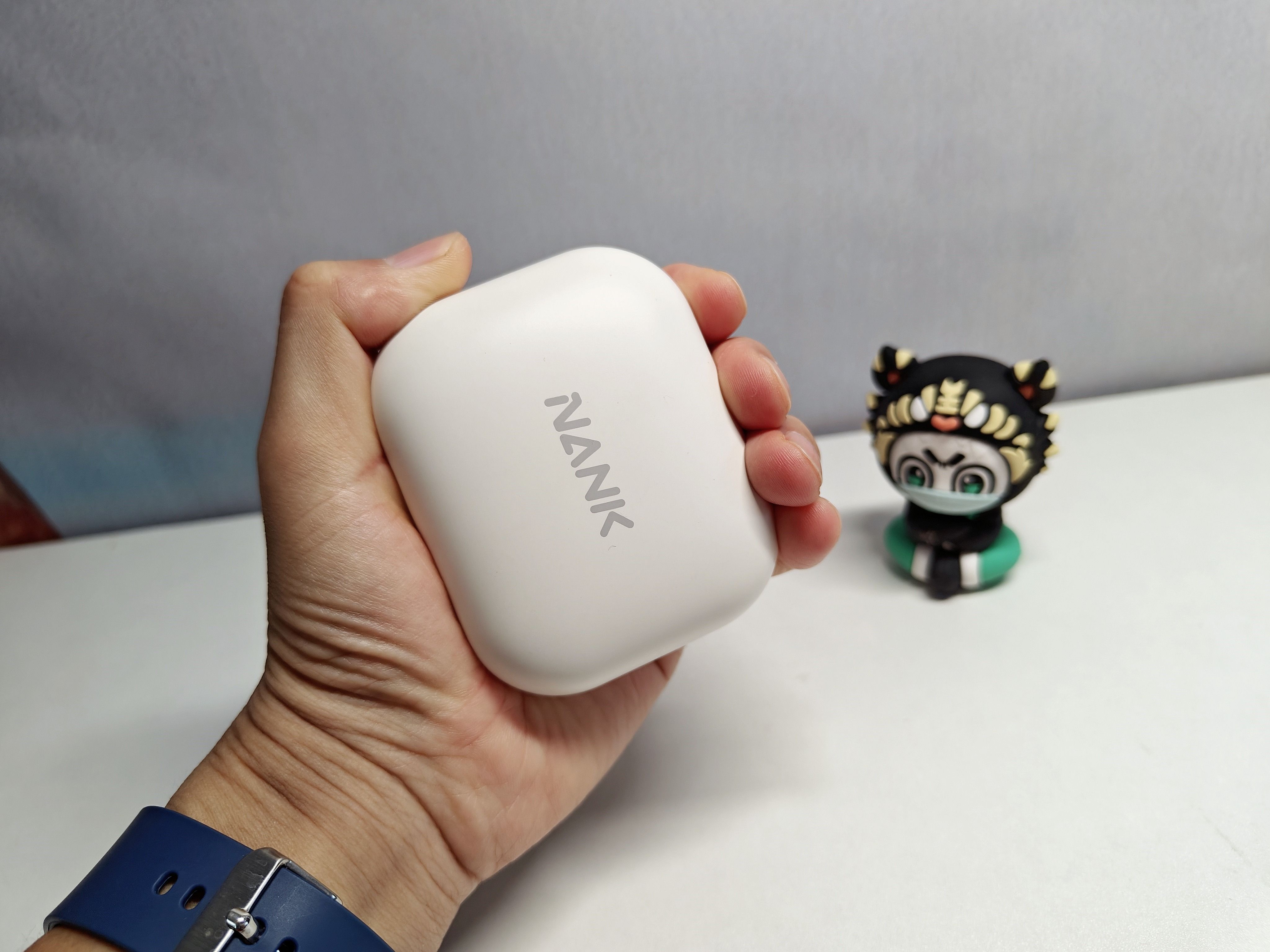 新蓝牙耳机骨传导,南卡oemix是骨传导耳机吗