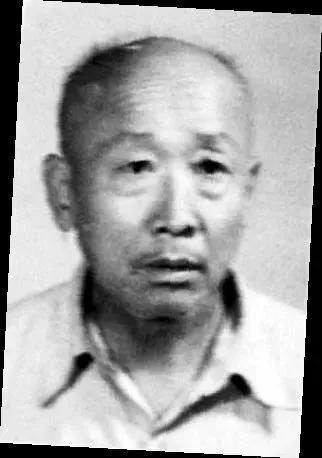 董文渊棋坛双枪将完整版,棋坛双枪将