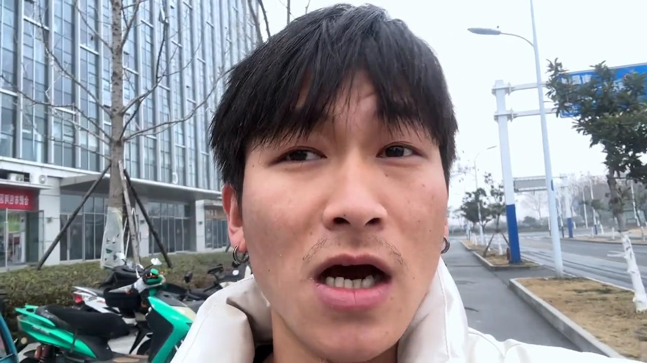 合肥的工作真的很难找吗,合肥工作怎么那么难找