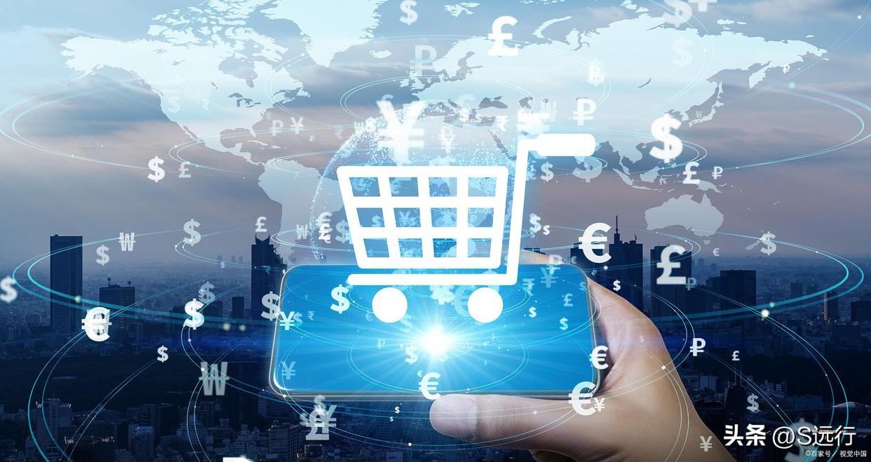 怎么关闭淘宝店铺手机短信推送,怎么关闭淘宝店铺农村淘宝