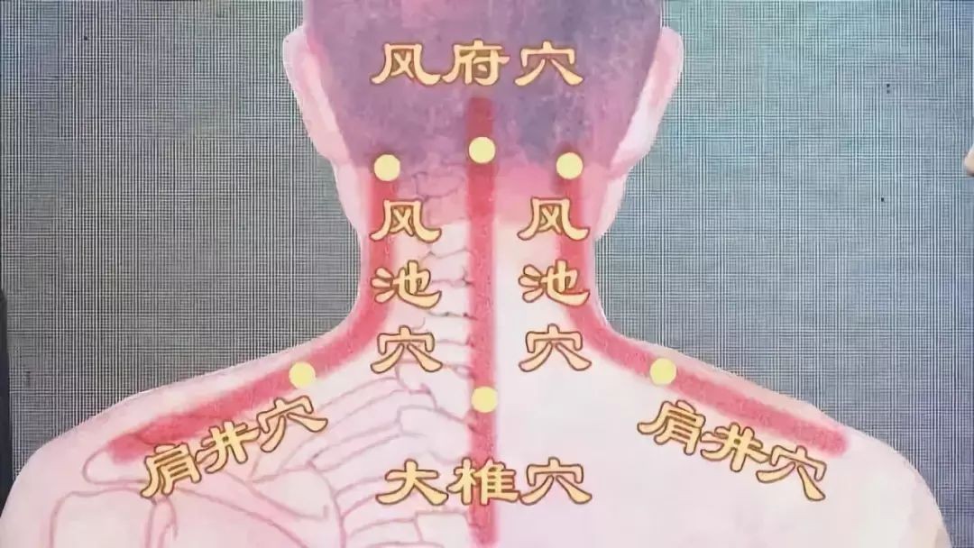 颈椎米字操每天10分钟,颈椎病康复米字操锻炼方法