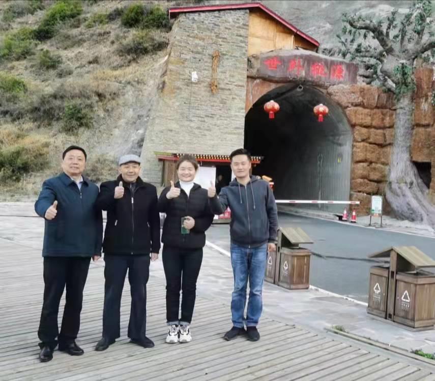 央视7套老兵你好,央视七套老兵你好