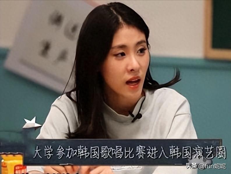 好声音张碧晨歌手夺冠,好声音张碧晨冠军完整版