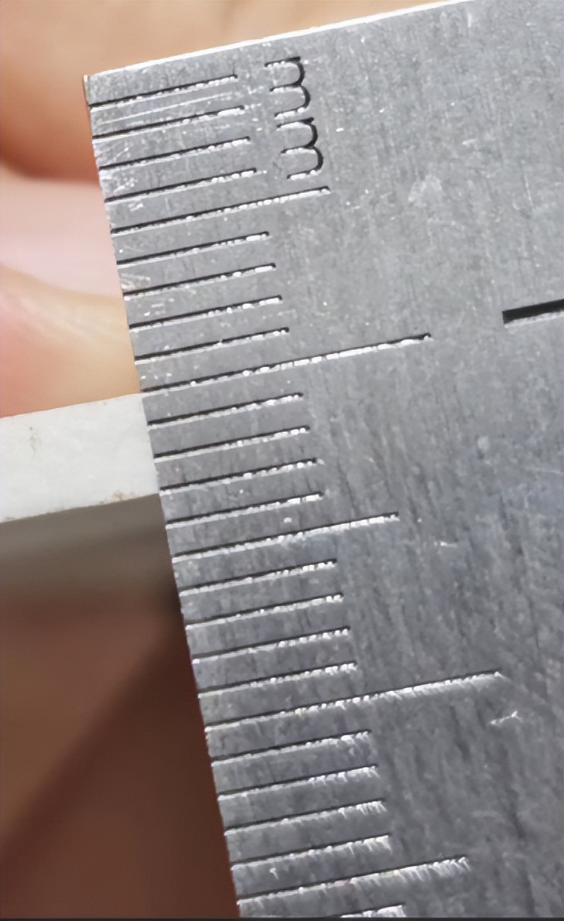 怎样辨别瓷砖是真正的广东瓷砖,选瓷砖怎么不被贴牌砖踩坑