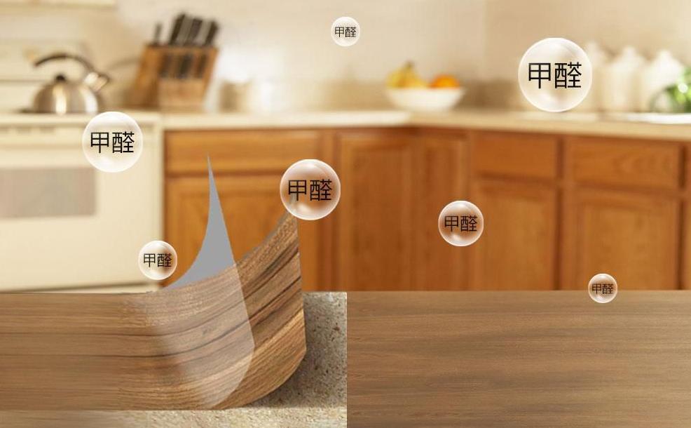 空气净化器好的品牌推荐,空气净化器品牌推荐霍尼韦尔