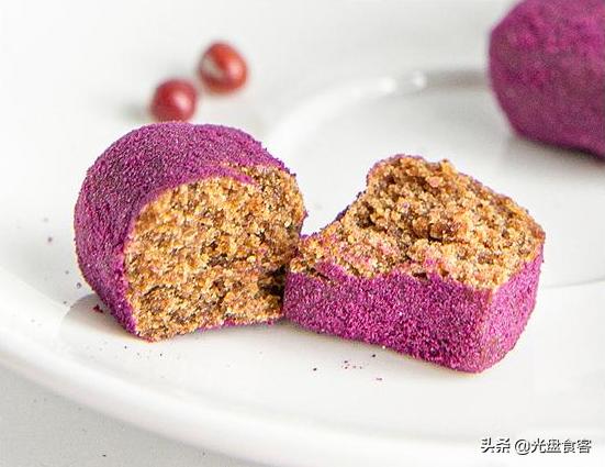 宿舍十大必备充饥零食,学生必备小零食低脂饱腹