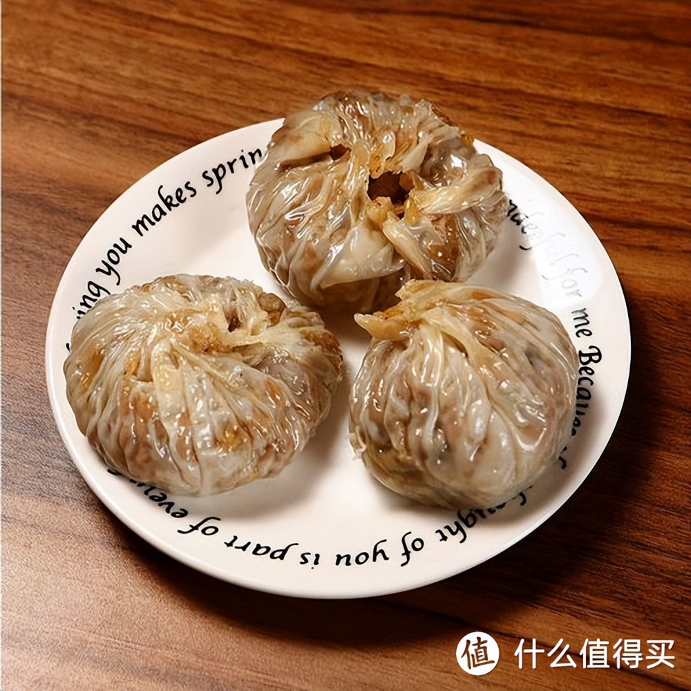 购物车借你抄!618都往购物车里放了什么