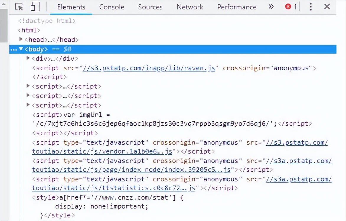 苹果电脑键盘f1到f12失灵怎么设置,win7键盘f1到f12快捷键怎么关闭