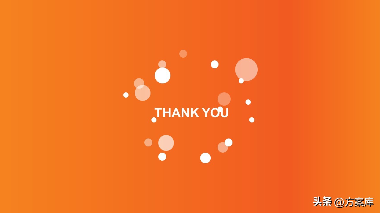 赞意互动广告传媒有限公司,赞意互动官网