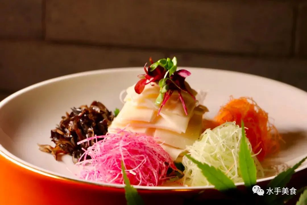 六月新冷艺，实用价值有借鉴