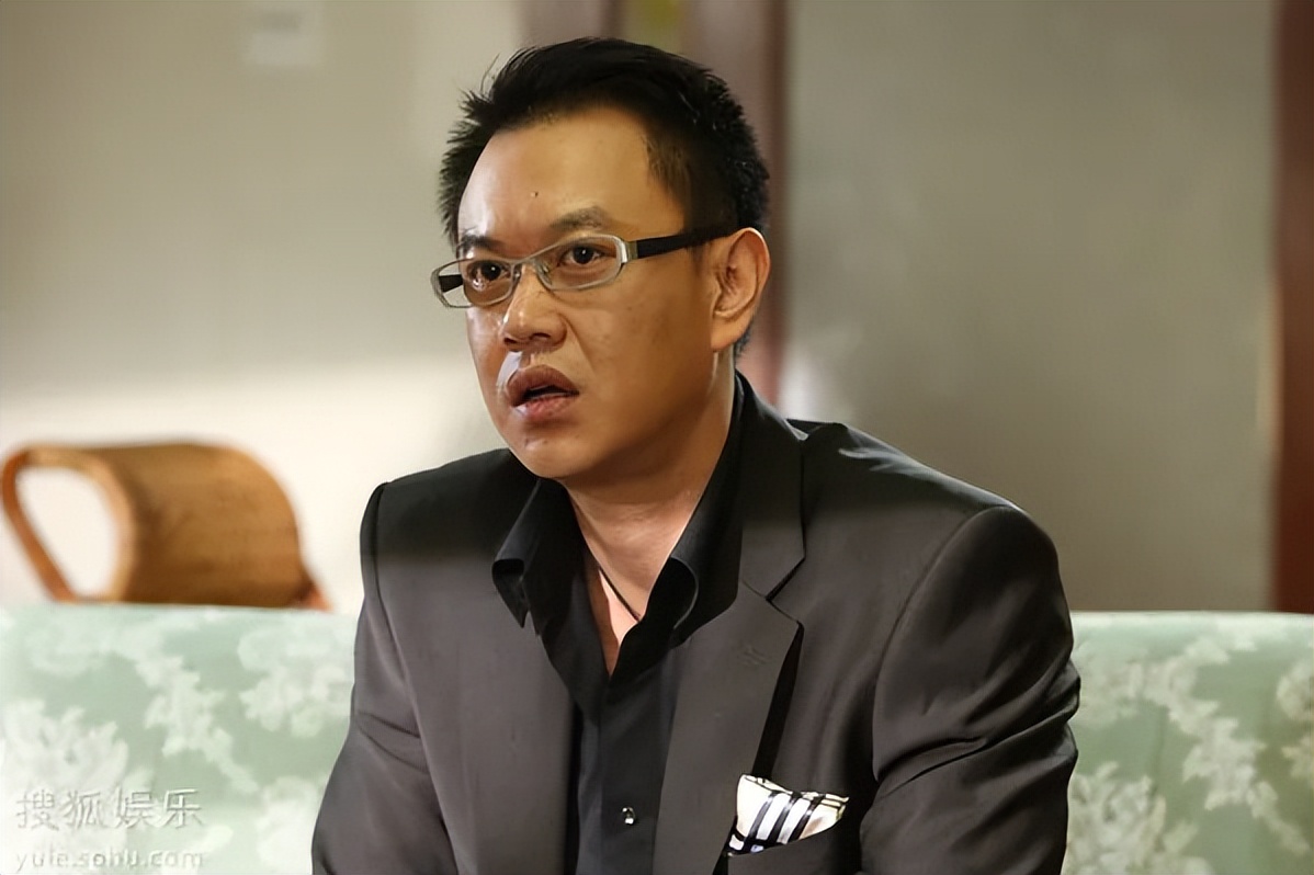 冯嘉怡53岁生日,冯嘉怡个人资料