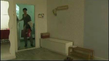 丈夫无生育能力妻子却离奇怀孕,丈夫先天不育妻子却意外怀孕