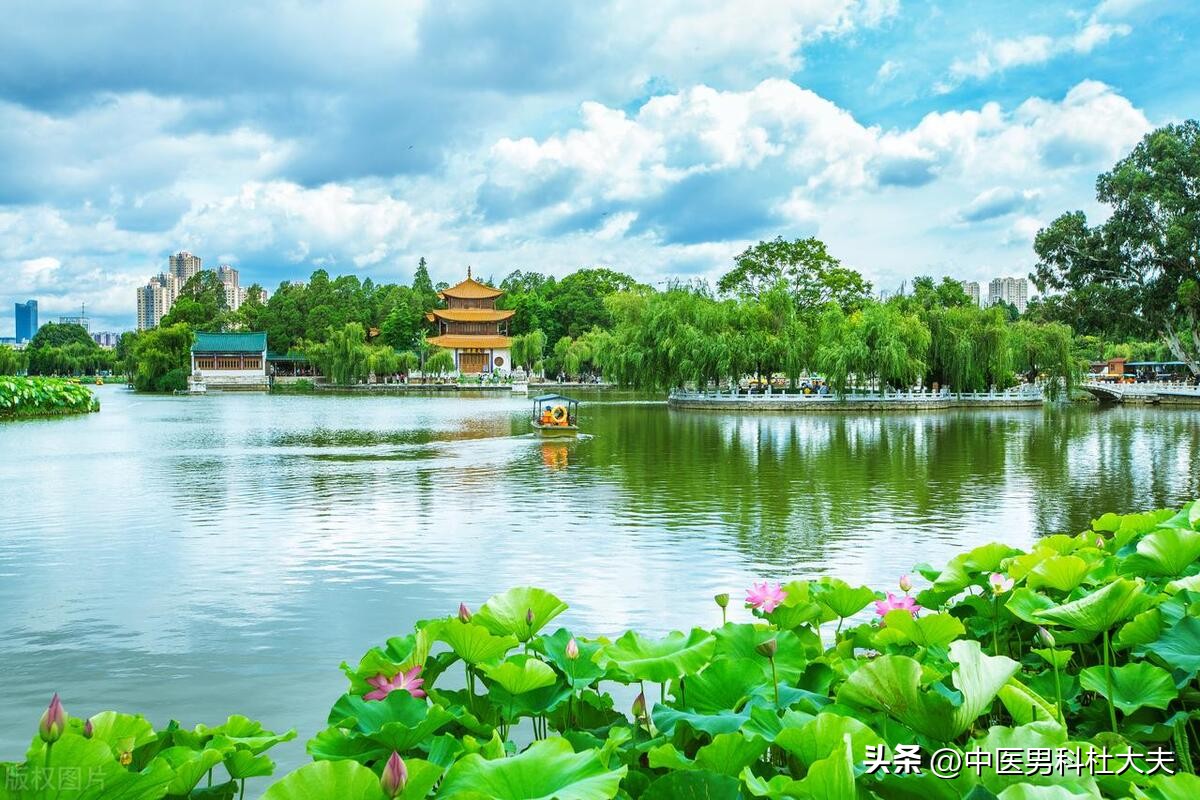 硬度不够无非就是不足和不通，一方补虚化瘀恢复该有的韧性