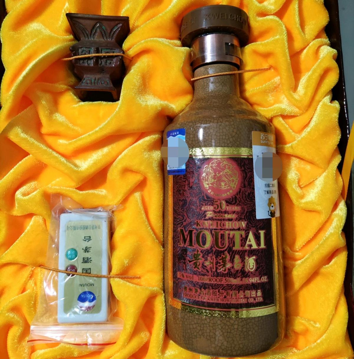 街边高价回收老酒是什么套路,高价回收老酒价格表