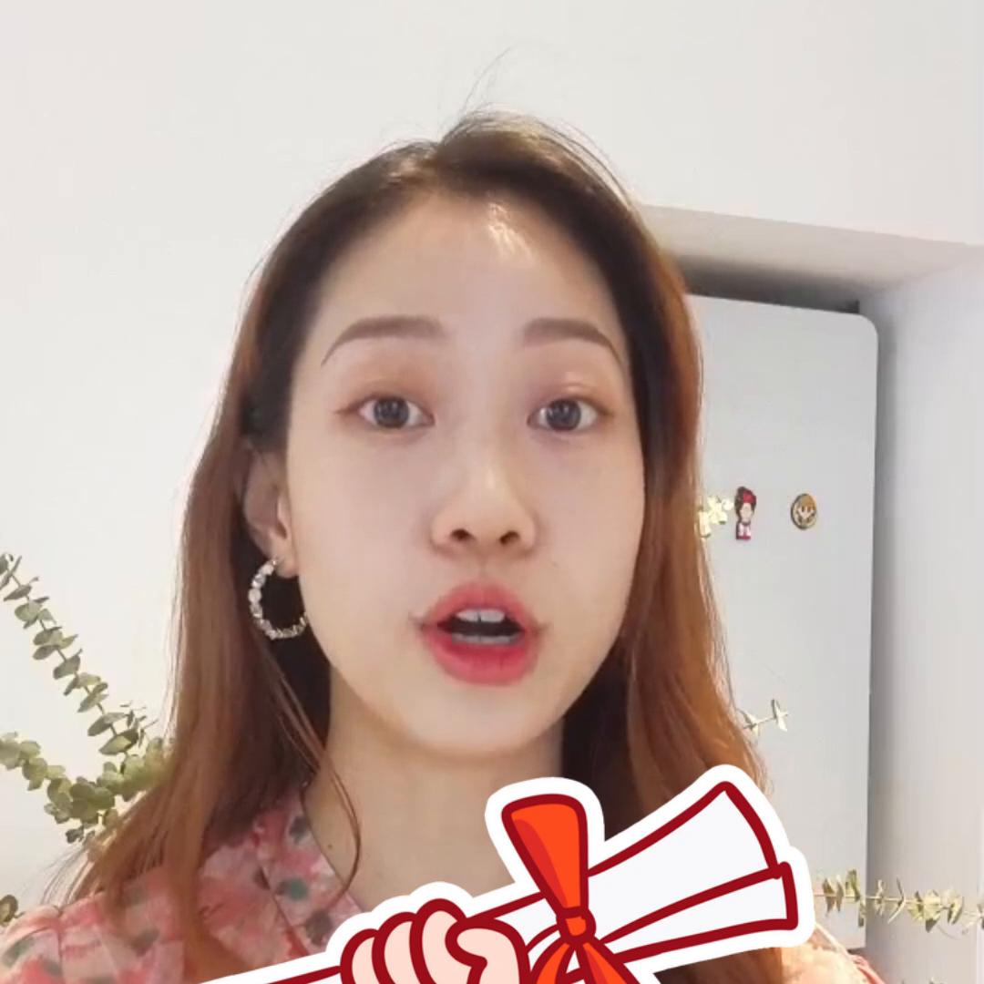 世界名校留学申请条件,欧洲免费留学申请条件