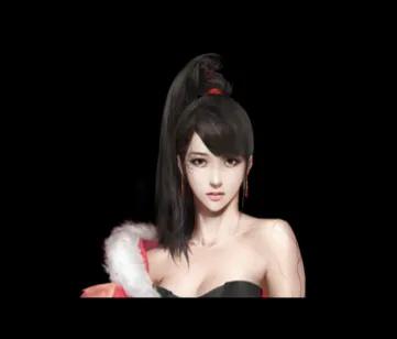 穿越武侠世界金庸群侠传,穿越到金庸后宫的小说