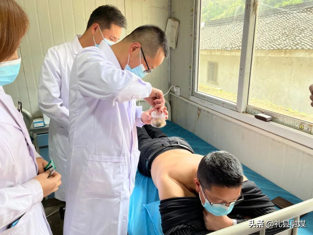 我为群众办实事扶贫,我为群众办实事解决农民饮水问题