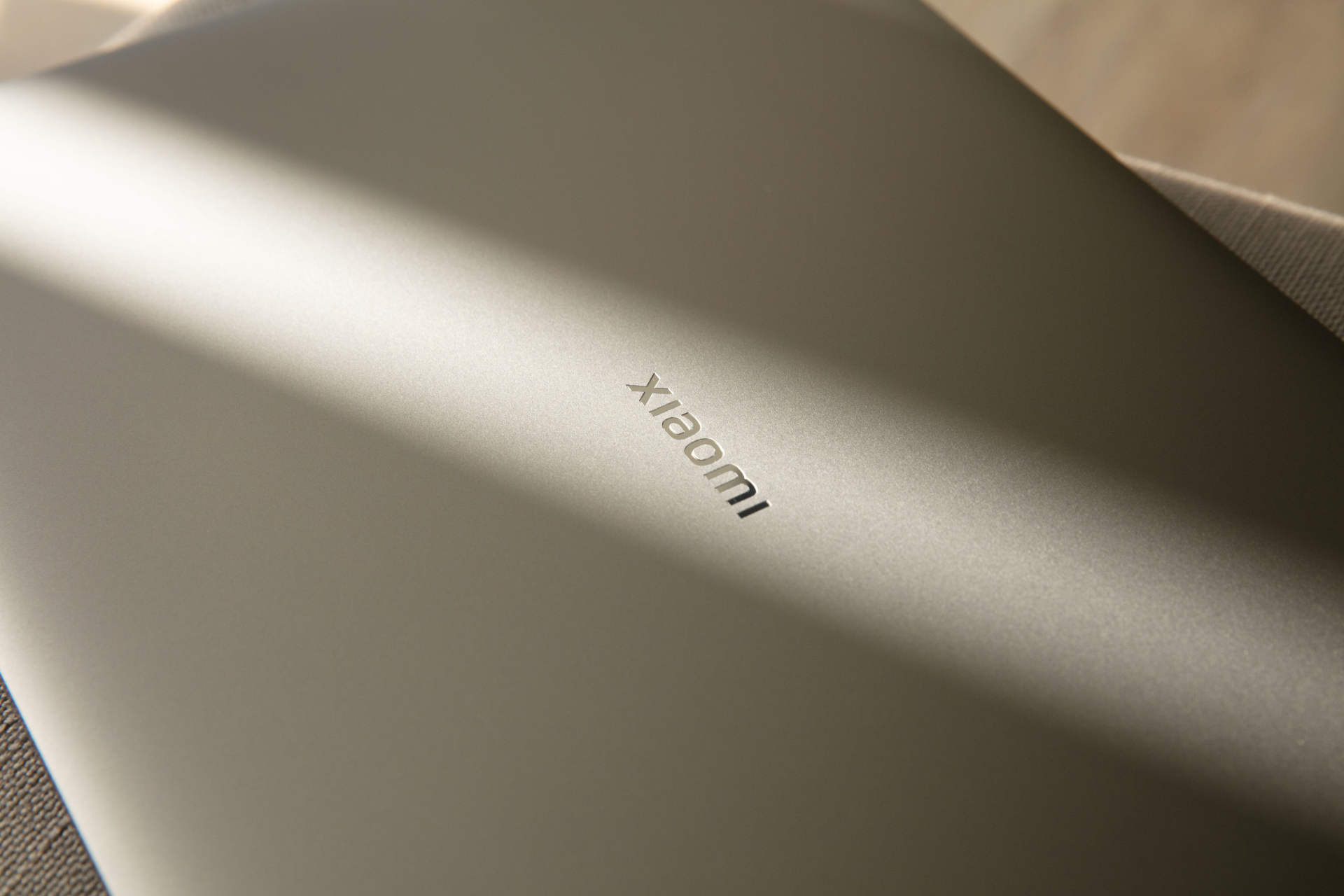 余承东三年超苹果五年赶三星,余承东谈三星